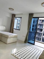 Treasure at Tampines (D18), Condominium #615401621